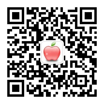 日照教育云平台官方网站